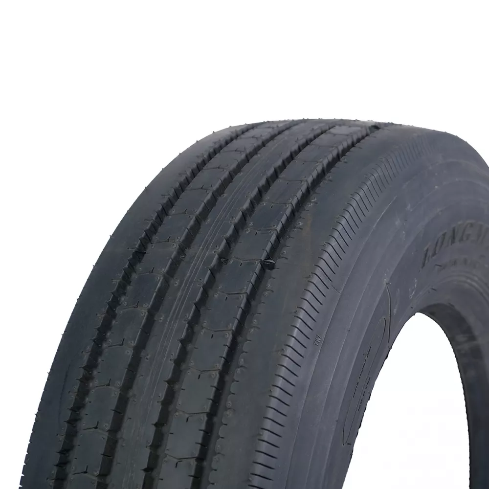 Грузовая шина 245/70 R19,5 Long March LM-216 16PR в Верхнем Уфалее