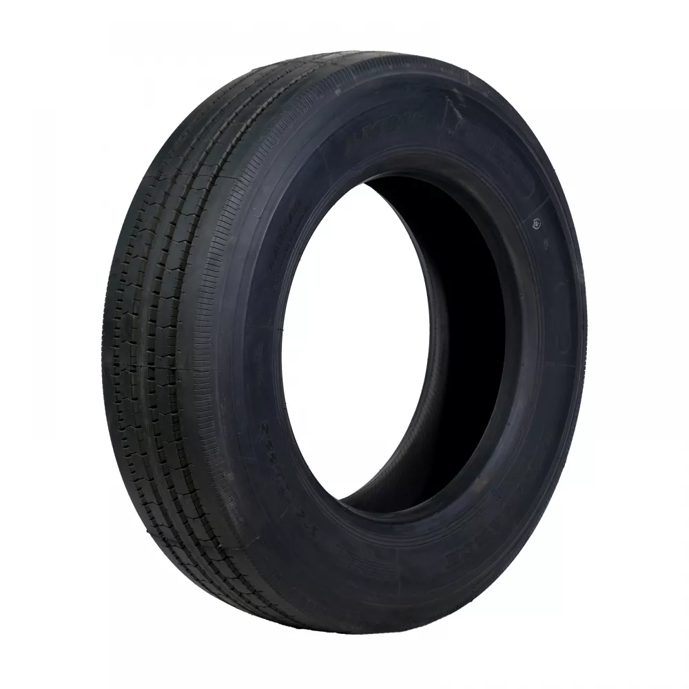 Грузовая шина 275/70 R22,5 Long March LM-216 16PR в Верхнем Уфалее