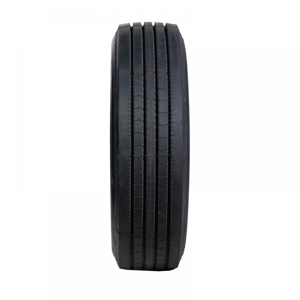 Грузовая шина 275/70 R22,5 Long March LM-216 16PR в Верхнем Уфалее