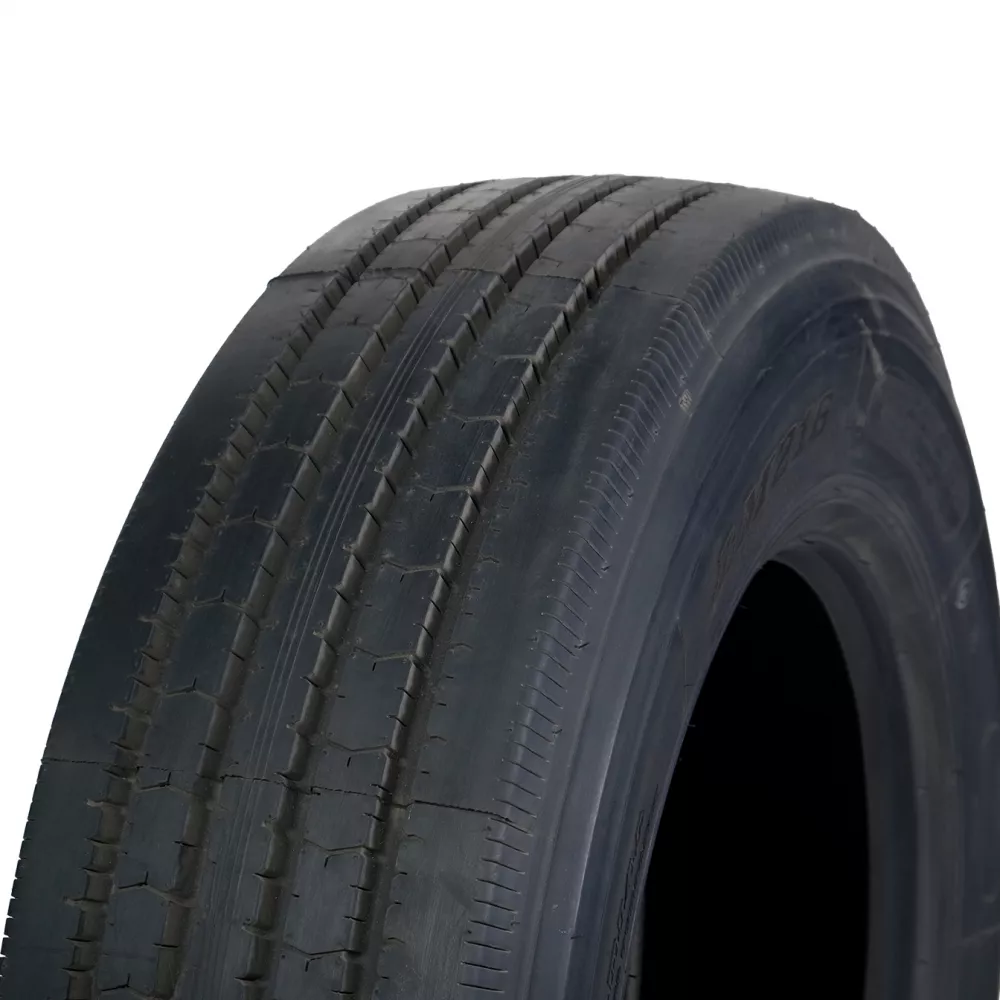 Грузовая шина 275/70 R22,5 Long March LM-216 16PR в Верхнем Уфалее