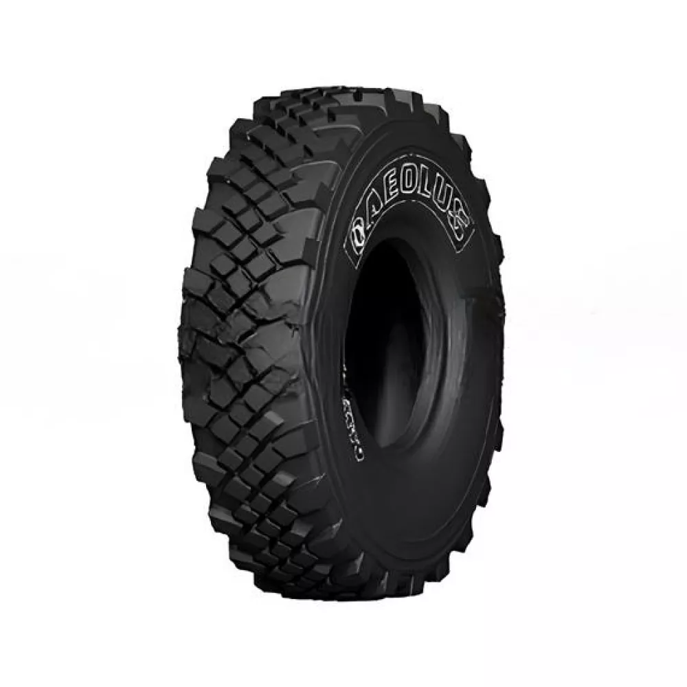 Грузовая шина 425/85R21 Aeolus AMP39 TTF 20PR  в Верхнем Уфалее