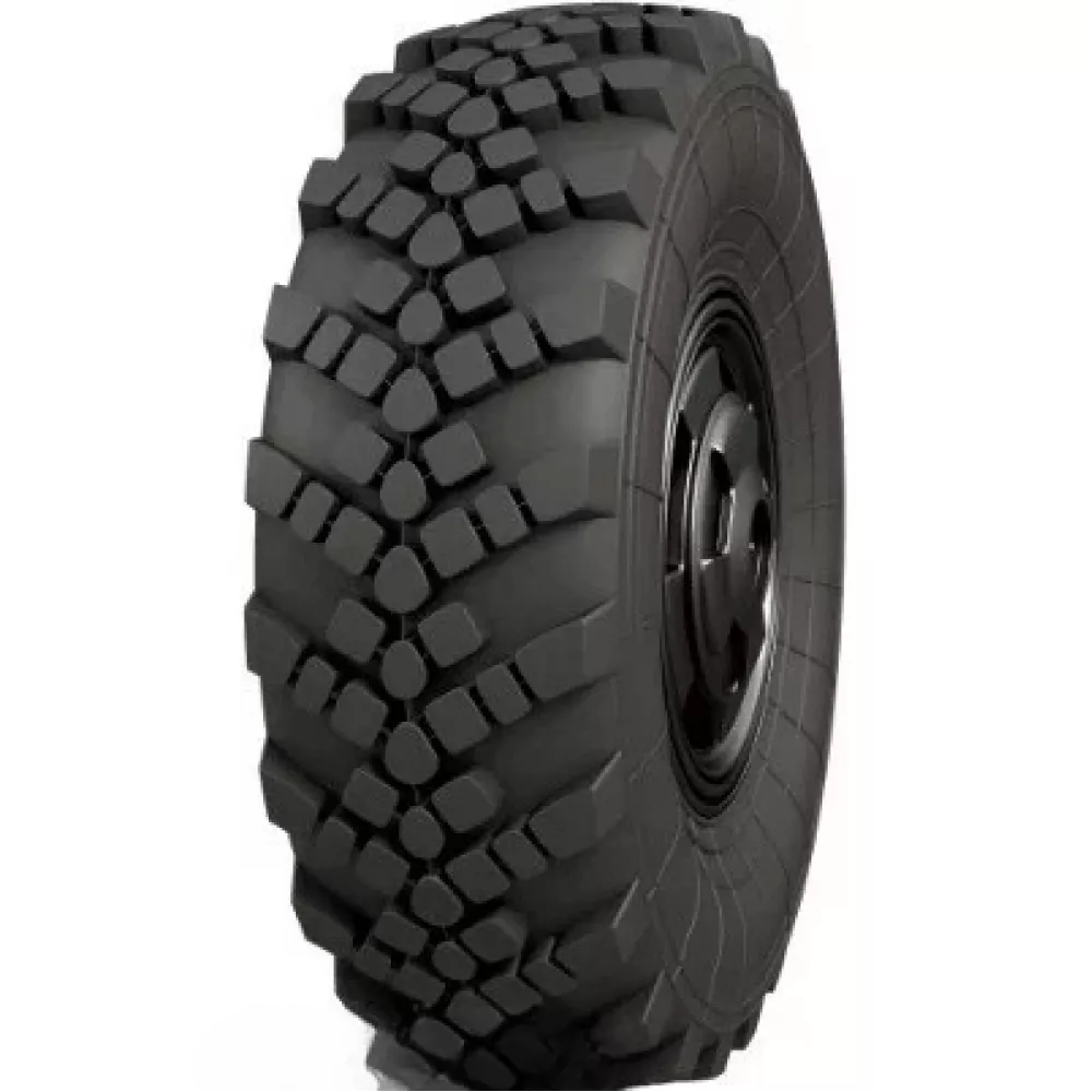 Грузовая шина 425/85 R21 Nortec TR-1260 НС18 в Верхнем Уфалее