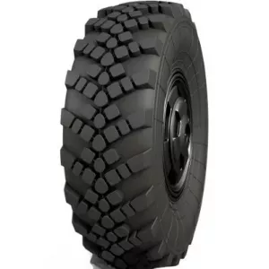 Грузовая шина 425/85 R21 Nortec TR-1260 НС14 купить в Верхнем Уфалее