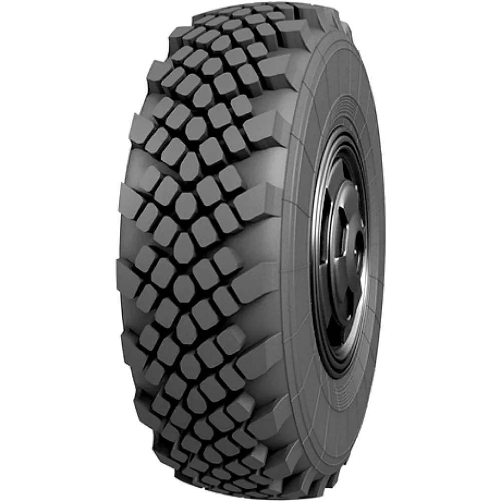 Грузовая шина 425/85 R21 Nortec TR 1260-1 НС18 в Верхнем Уфалее