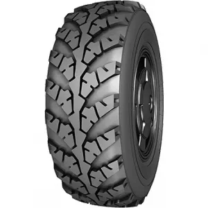 Грузовая шина 425/85 R21 Nortec TR 184-1 (с вентилем РК-5-165)  купить в Верхнем Уфалее