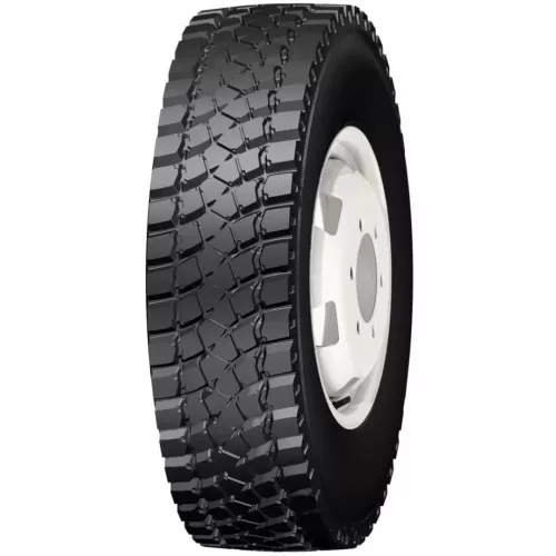 Грузовая шина 315/80 R22,5 Кама NU-701 купить в Верхнем Уфалее