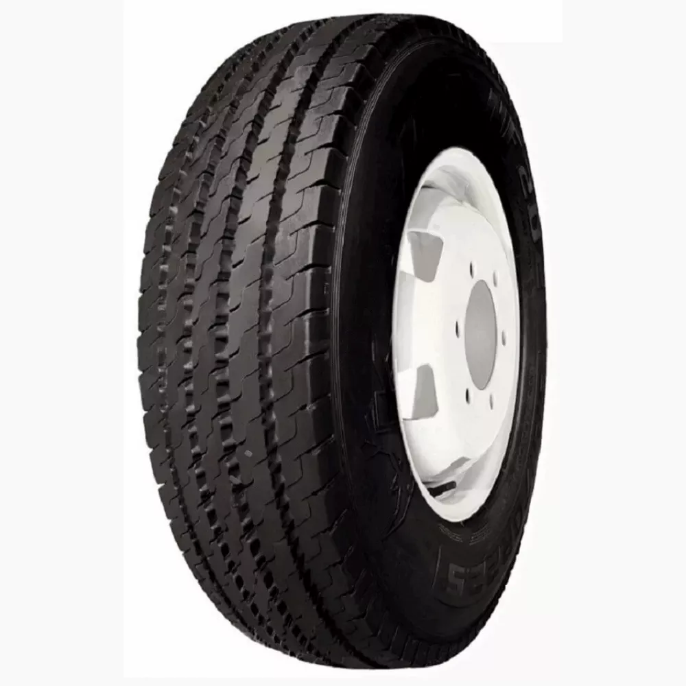 Грузовая шина 315/80 R22,5 Кама NF-202 в Верхнем Уфалее