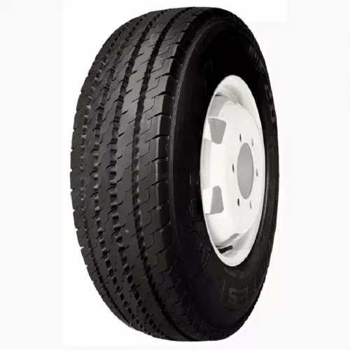 Грузовая шина 315/80 R22,5 Кама NF-202 купить в Верхнем Уфалее