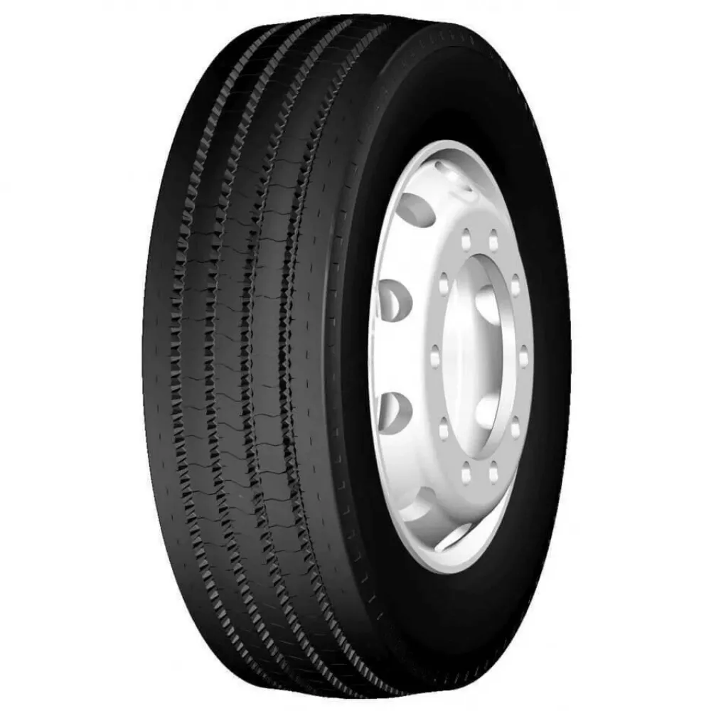 Грузовая шина 315/80 R22,5 Кама NF-201  в Верхнем Уфалее