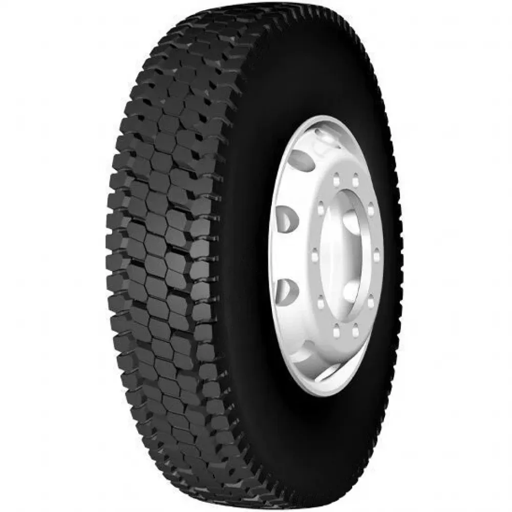 Грузовая шина 315/80 R22,5 Кама NR-201 в Верхнем Уфалее