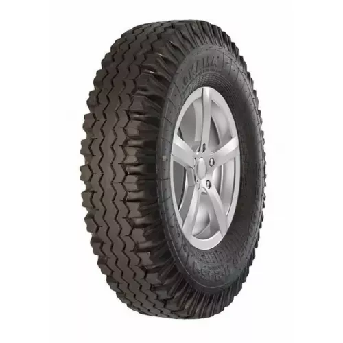 Грузовая шина 215/90 R15С Кама Я-245-1 купить в Верхнем Уфалее