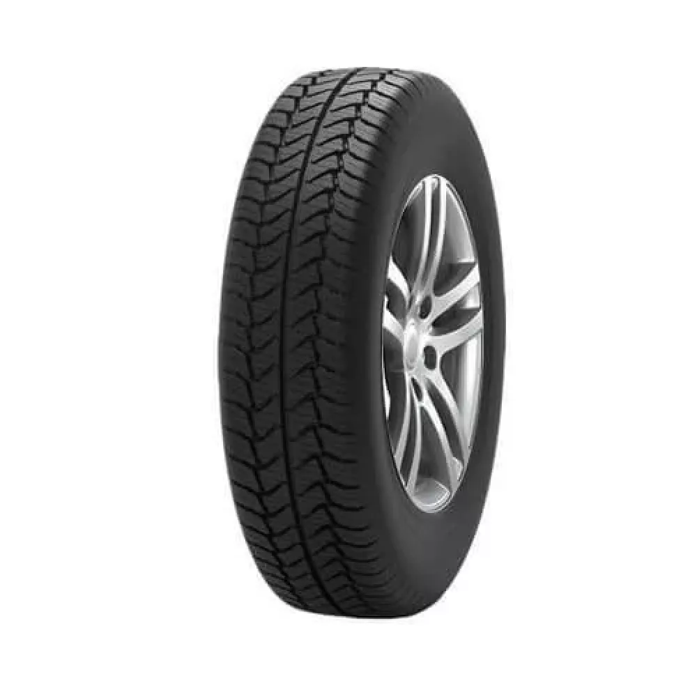 Грузовая шина 185/75 R16C Кама-365 (НК-243) в Верхнем Уфалее