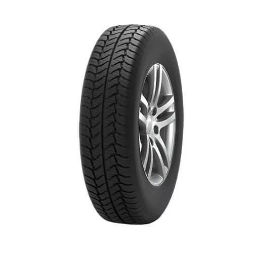 Грузовая шина 185/75 R16C Кама-365 (НК-243) купить в Верхнем Уфалее