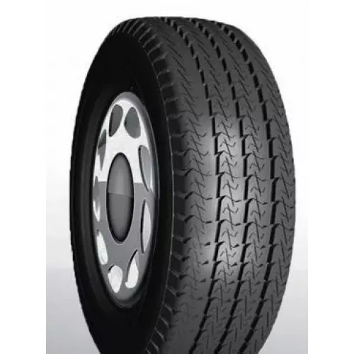 Грузовая шина 185/75 R16C Кама Euro НК-131  купить в Верхнем Уфалее