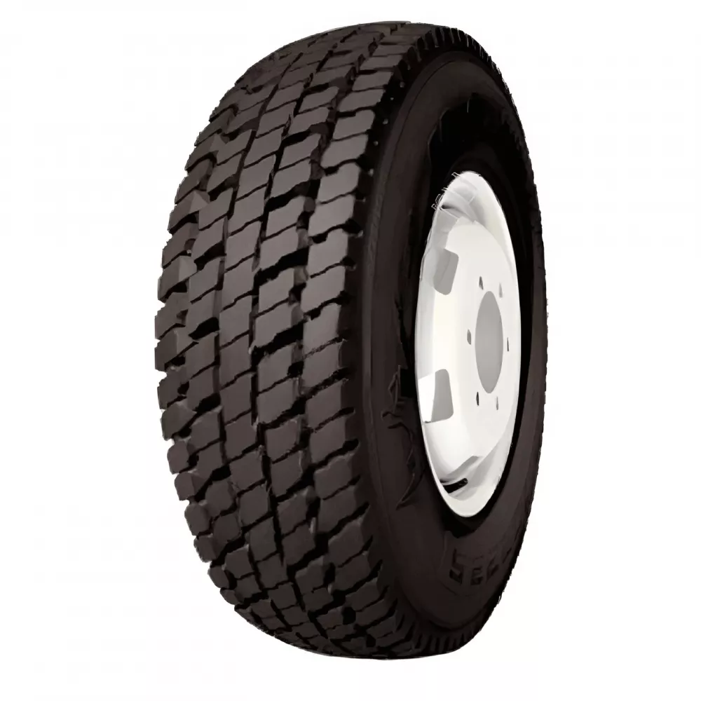 Грузовая шина 315/70 R22,5 Кама NR-202 в Верхнем Уфалее