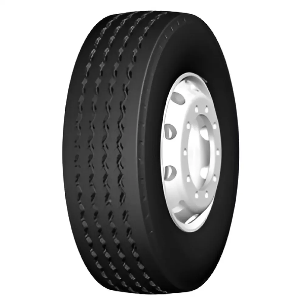 Грузовая шина 385/65 R22,5 Кама NT-201 в Верхнем Уфалее