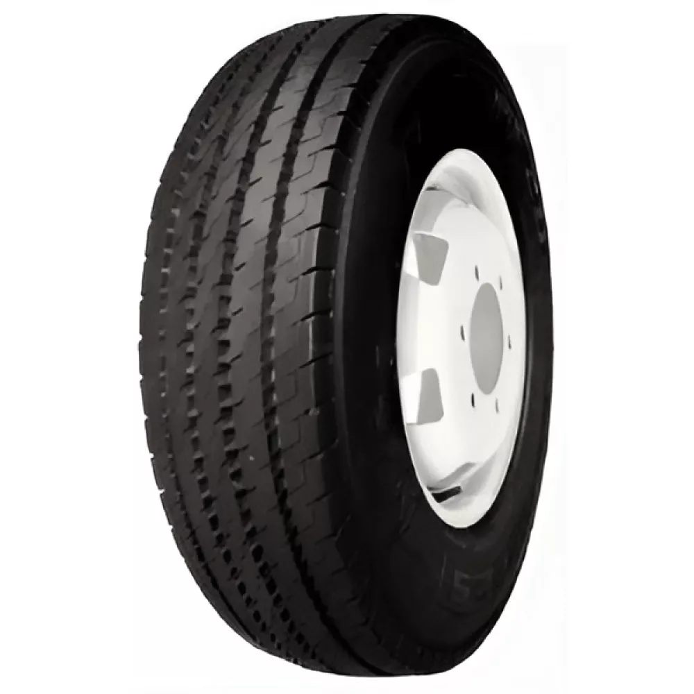 Грузовая шина 385/65 R22,5 Кама NF-202 в Верхнем Уфалее