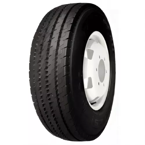 Грузовая шина 385/65 R22,5 Кама NF-202 купить в Верхнем Уфалее