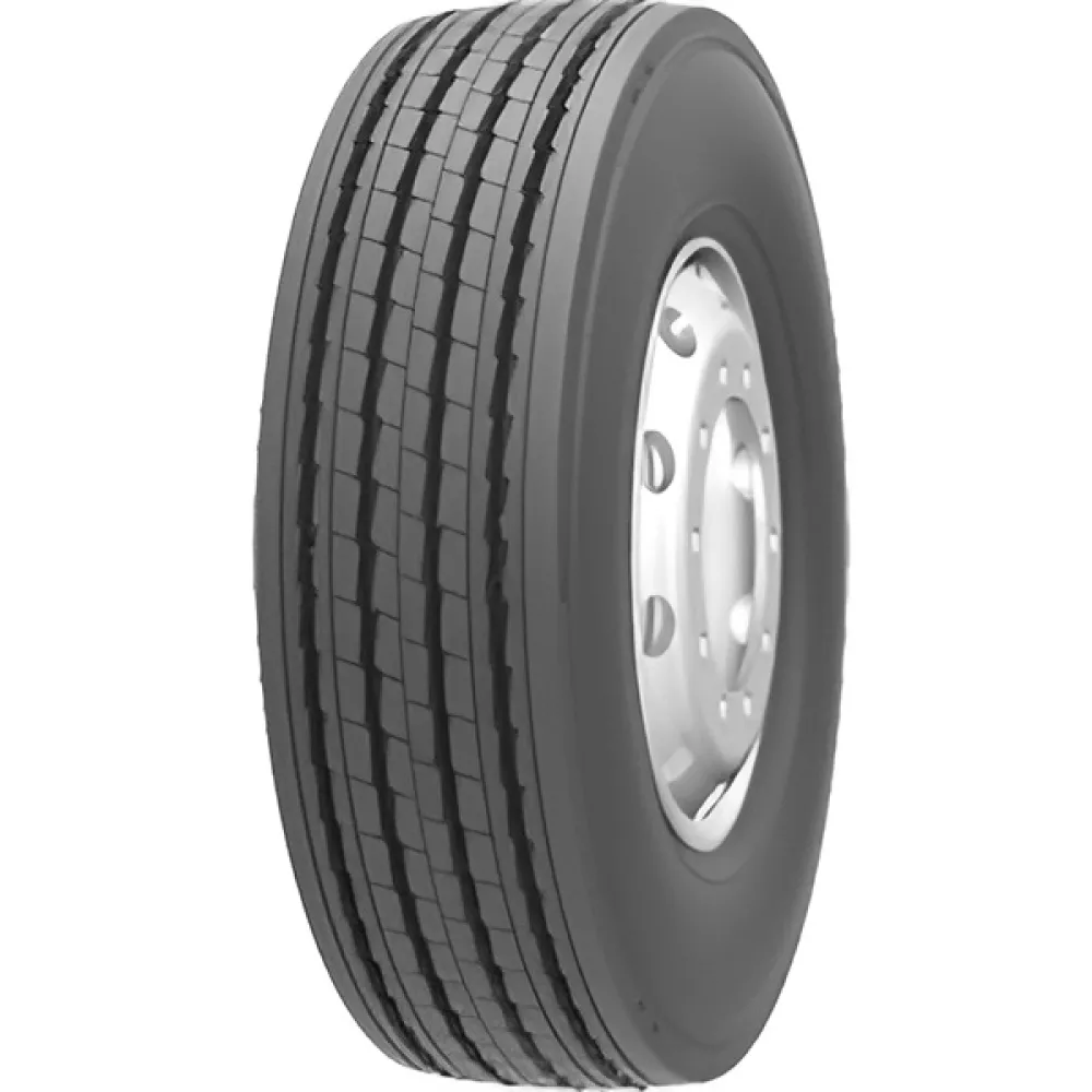 Грузовая шина 385/65 R22,5 Кама NT-101 в Верхнем Уфалее