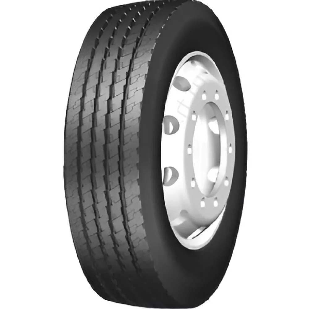 Грузовая шина 385/65 R22,5 Кама NT-202 в Верхнем Уфалее