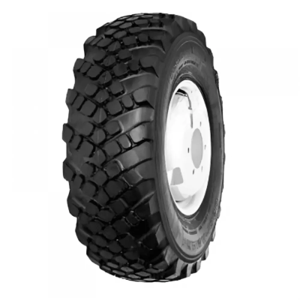 Грузовая шина 425/85 R21 Кама 1260-2 НС18 в Верхнем Уфалее