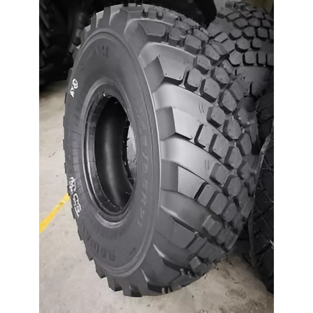 Грузовая шина 425/85 R21 ADVANCE в Верхнем Уфалее