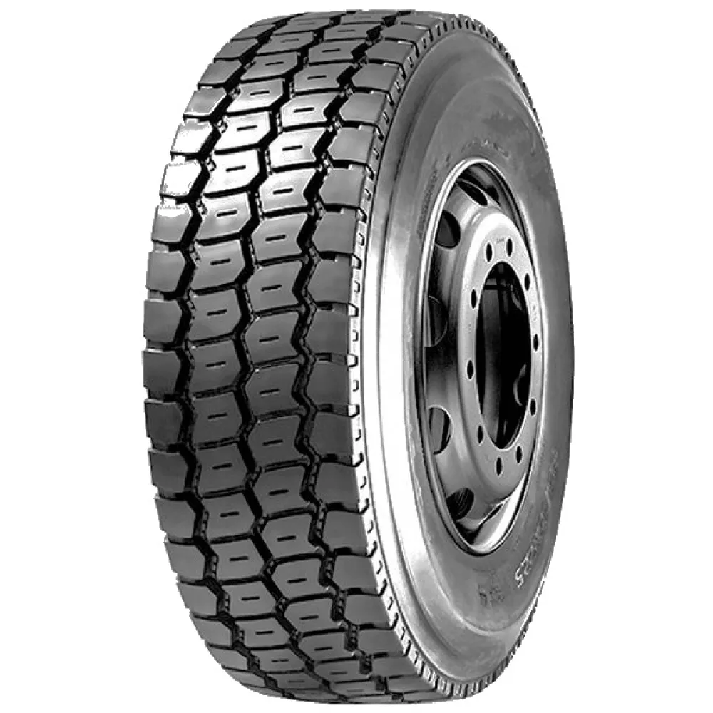 Грузовая шина 385/65 R22,5 Hifly HTM313  в Верхнем Уфалее