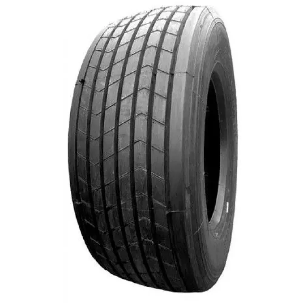 Грузовая шина Aeolus HN829 435/50 R19,5 160J в Верхнем Уфалее