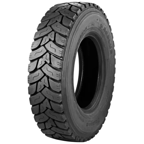 Грузовая шина Aeolus Neo ADC52 315/80 R22,5 157/154K, Ведущая ось купить в Верхнем Уфалее