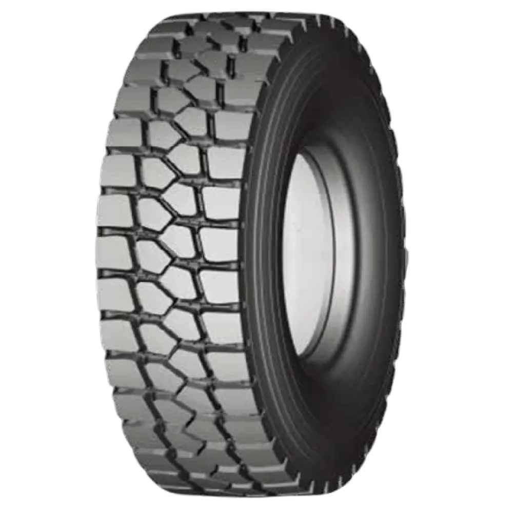 Грузовая шина Aeolus Neo ADC55 315/80 R22.5 157/154K  в Верхнем Уфалее