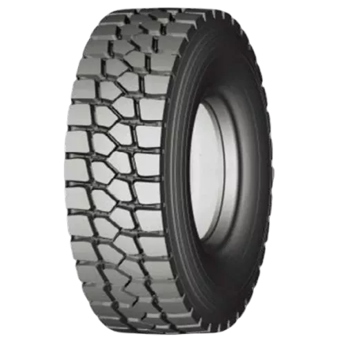 Грузовая шина Aeolus Neo ADC55 315/80 R22,5 157/154K, Ведущая ось купить в Верхнем Уфалее