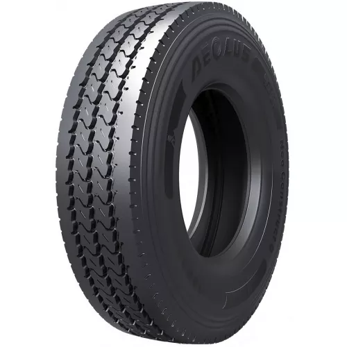 Грузовая шина Aeolus Neo Construct G 315/80 R22,5 158/150K, универсальная ось купить в Верхнем Уфалее