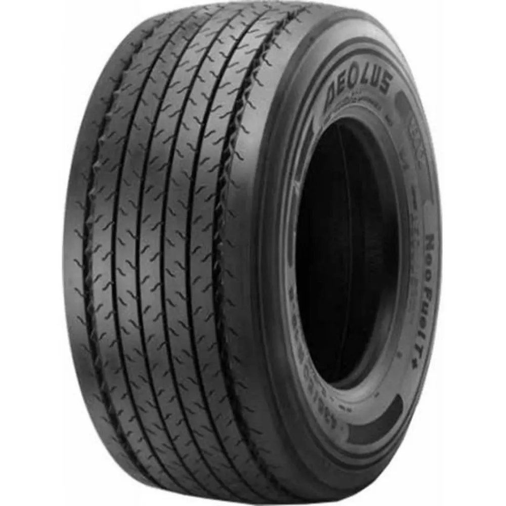 Грузовая шина Aeolus Neo Fuel T+ 435/50 R19.5 160J в Верхнем Уфалее