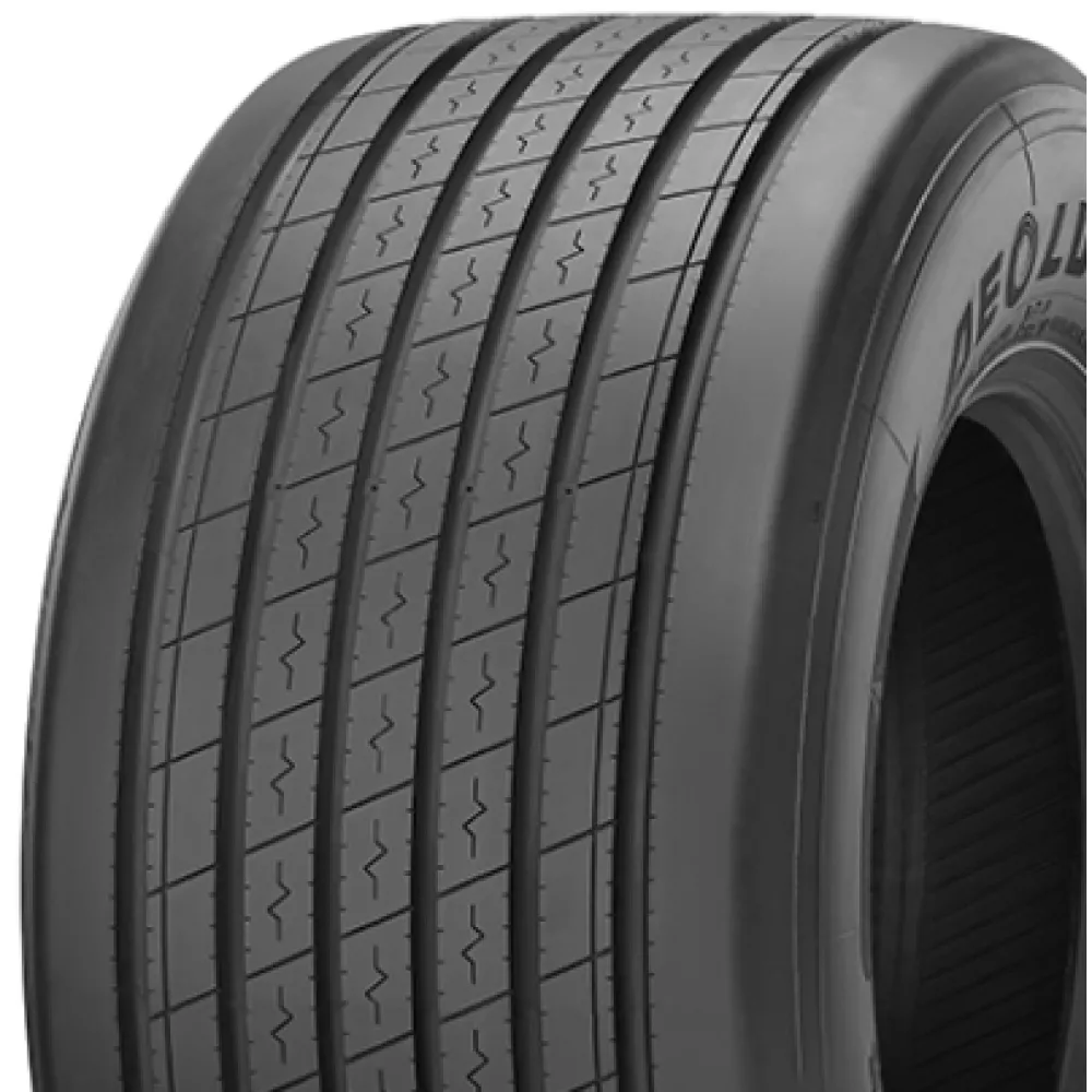 Грузовая шина Aeolus Neo Fuel T2 445/45 R19,5 164J в Верхнем Уфалее