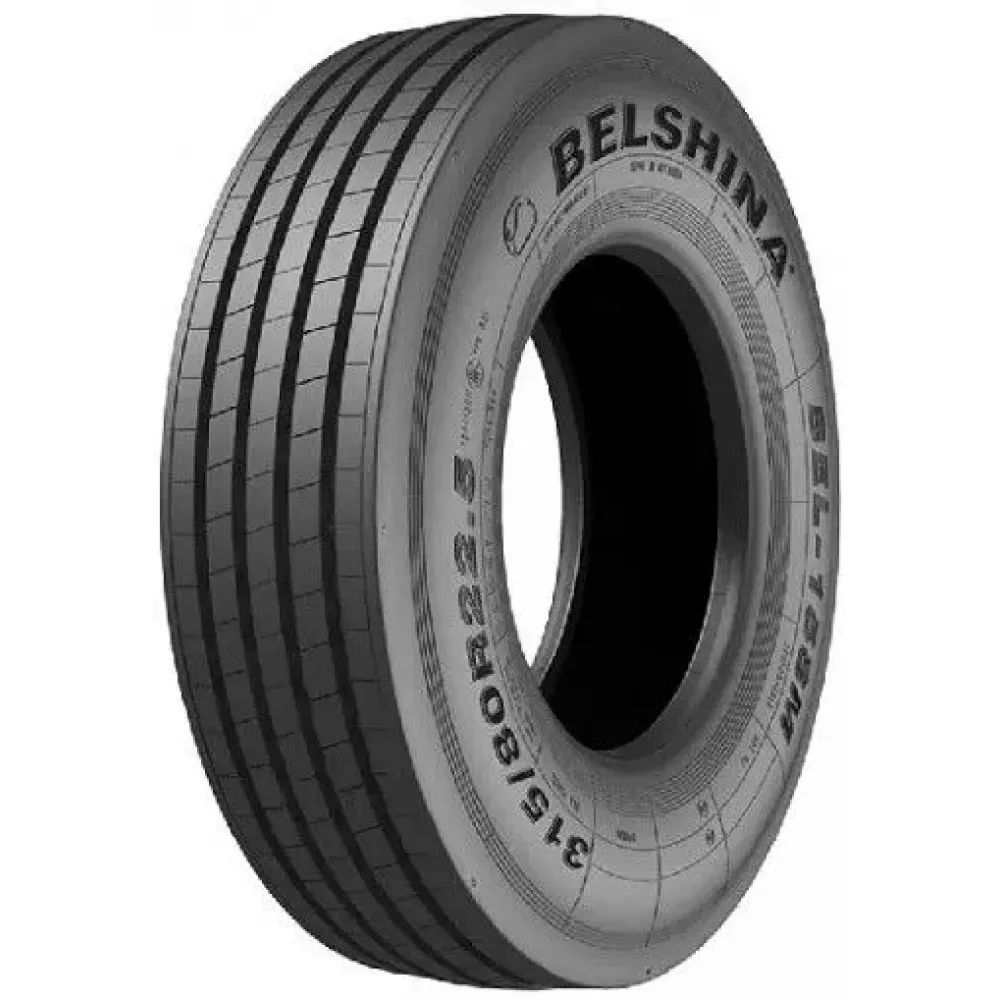 Грузовая шина Белшина Бел-158М 315/80 R22.5  в Верхнем Уфалее