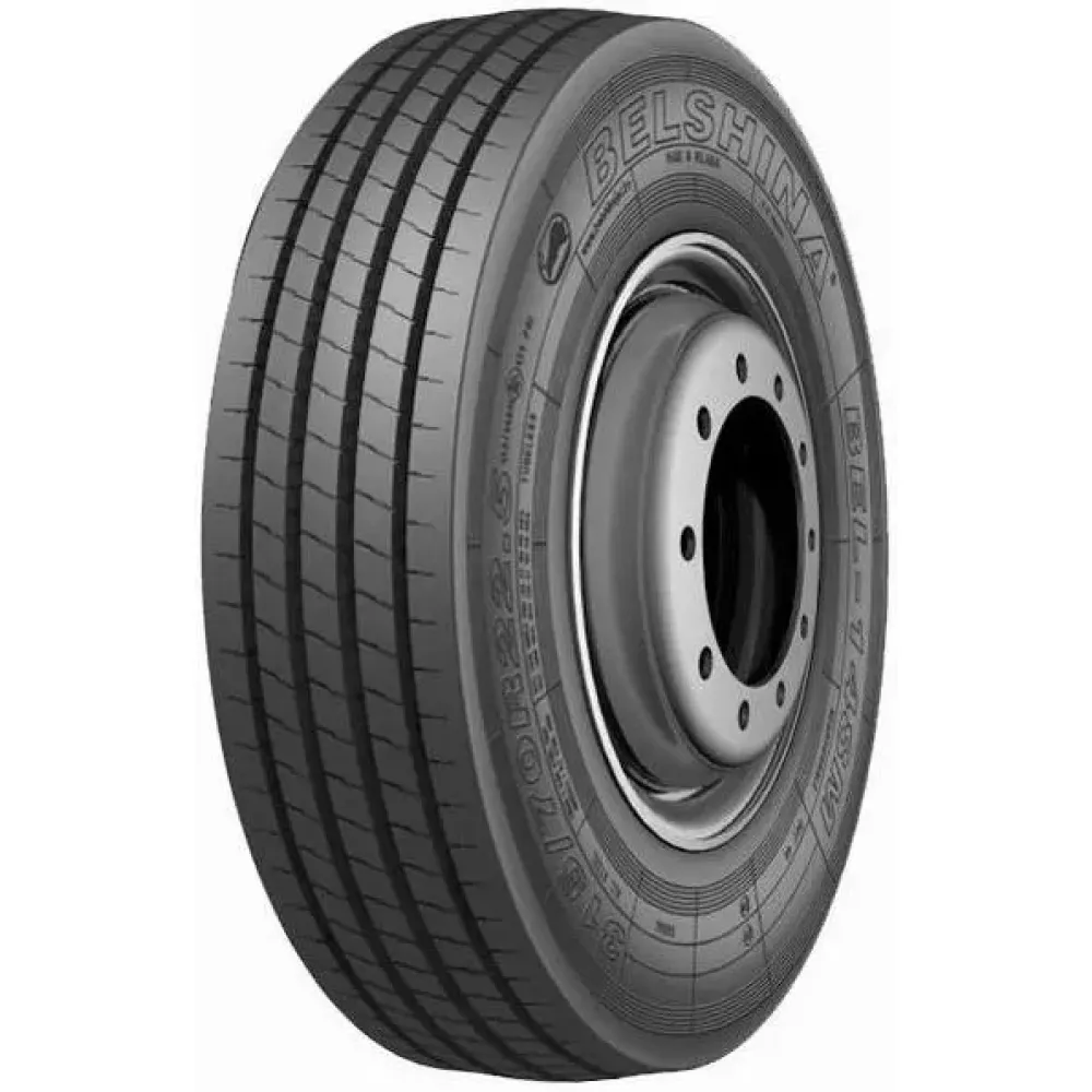 Грузовая шина Белшина Бел-148М 315/70 R22.5 в Верхнем Уфалее