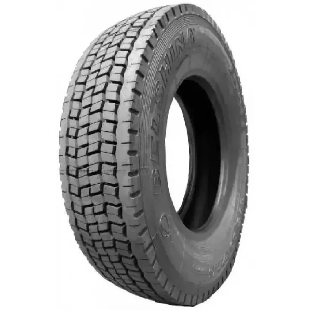 Грузовая шина Белшина Бел-178 295/80 R22.5 в Верхнем Уфалее