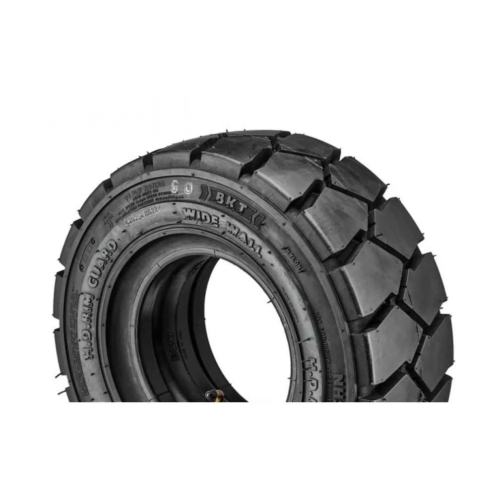 Шина BKT 5,00-8 10PR TT POWER TRAX HD в Верхнем Уфалее