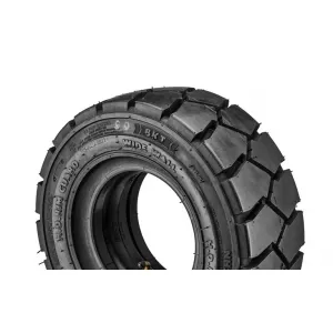 Шина BKT 5,00-8 10PR TT POWER TRAX HD купить в Верхнем Уфалее