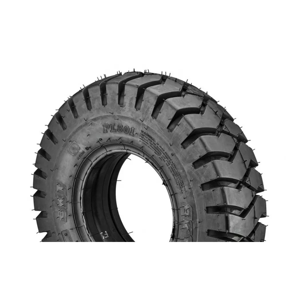 BKT 18X7-8 16PR TT PL 801 в Верхнем Уфалее