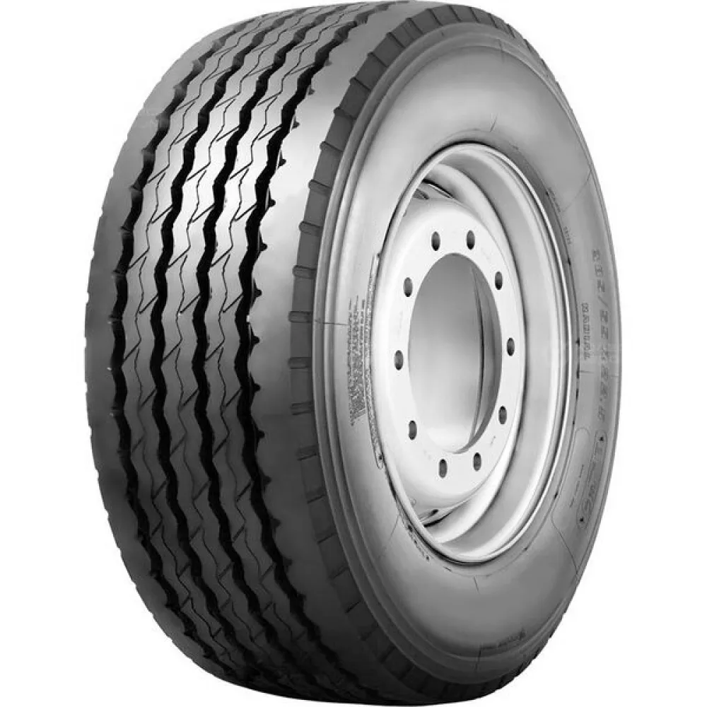 Грузовая шина Bridgestone R168 R22,5 385/65 160K TL в Верхнем Уфалее