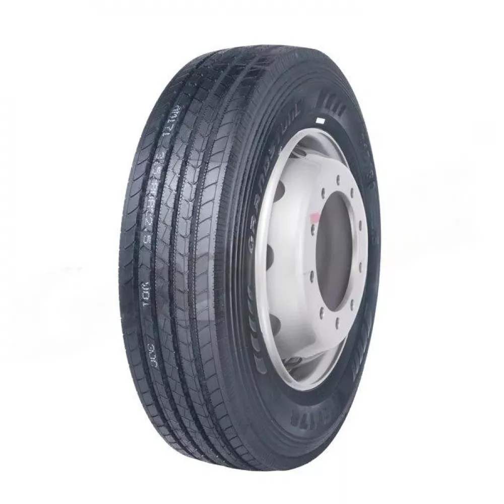 Грузовая шина Шина Grandstone GT178 215/75R17,5 в Верхнем Уфалее