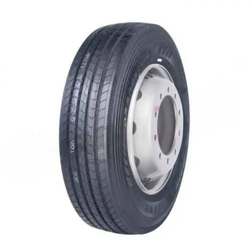 Грузовая шина Шина Grandstone GT178 215/75R17,5 купить в Верхнем Уфалее