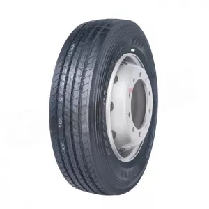 Грузовая шина Шина Grandstone GT168 315/80R22,5 купить в Верхнем Уфалее