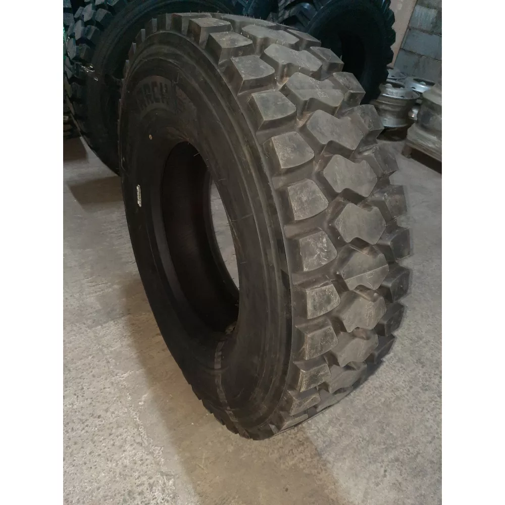 Грузовая шина 315/80 R22,5 Long March LM-901 22PR в Верхнем Уфалее