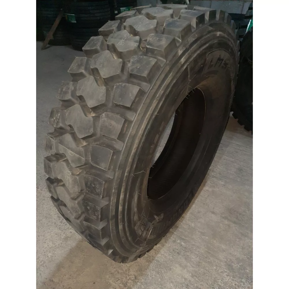 Грузовая шина 315/80 R22,5 Long March LM-901 22PR в Верхнем Уфалее