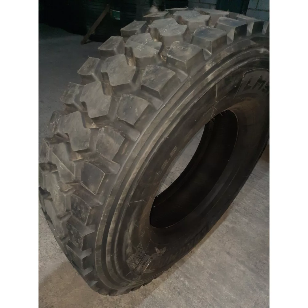 Грузовая шина 315/80 R22,5 Long March LM-901 22PR в Верхнем Уфалее