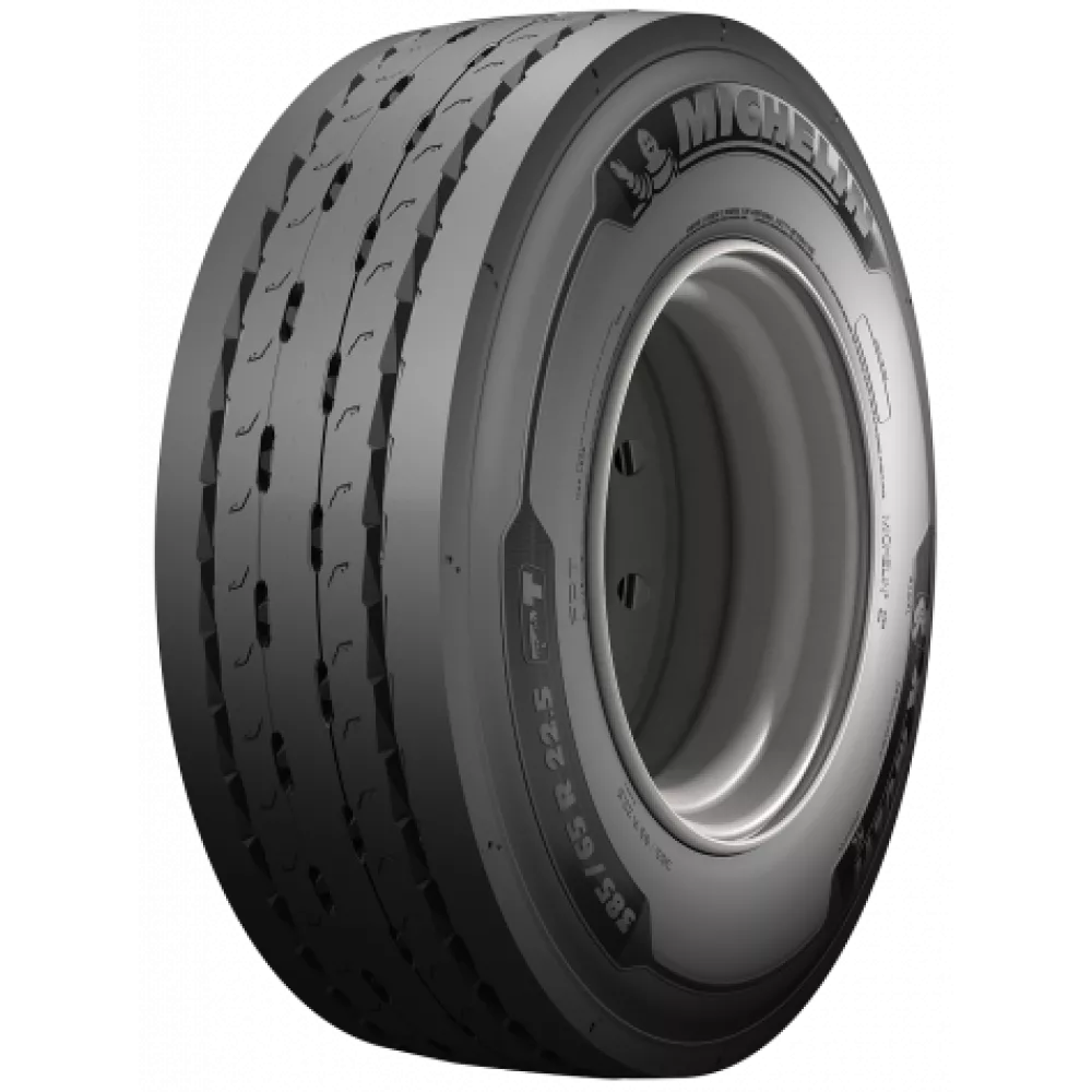 Грузовая шина Michelin X Multi HL T 385/65 R22,5 164K в Верхнем Уфалее