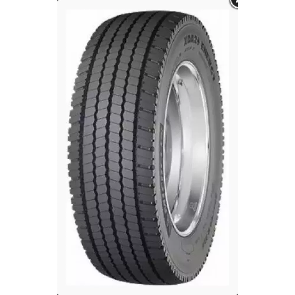 Грузовая шина Michelin XDA2+ ENERGY 295/80 R22.5 152/148M в Верхнем Уфалее