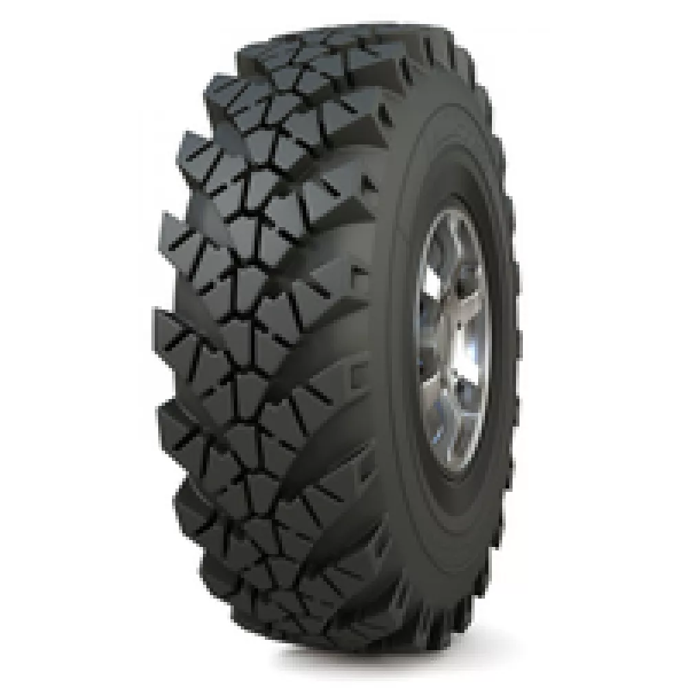 Грузова шина Nortec TR 1260 425/85 R21 156 G  в Верхнем Уфалее